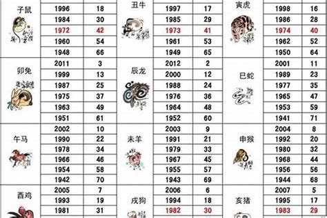 屬鼠的方位|属鼠最佳住房楼层和风水方位